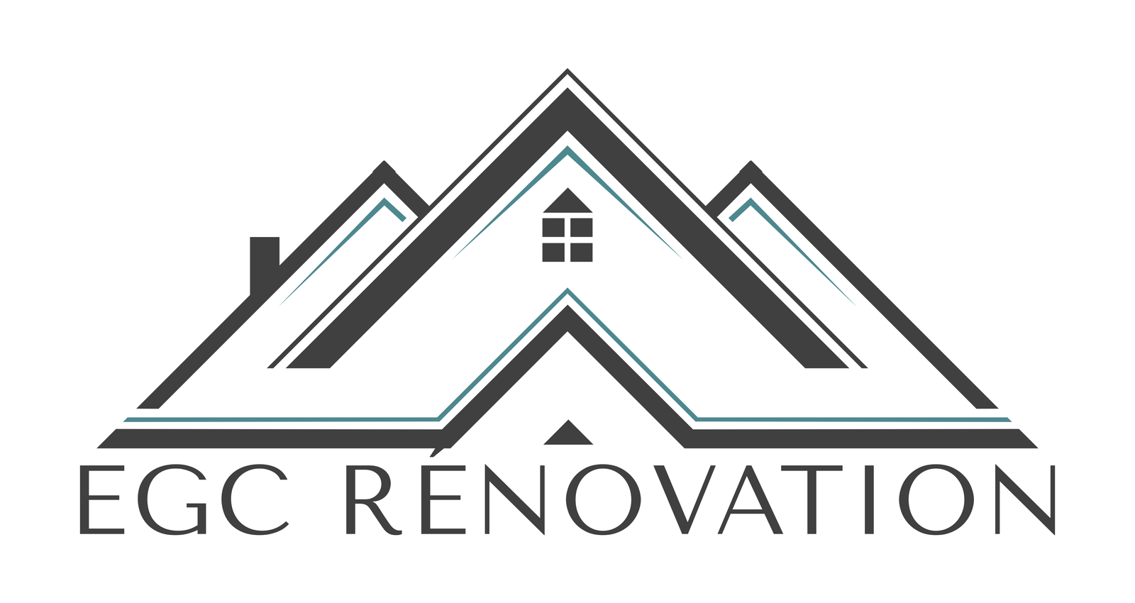egc rénovation