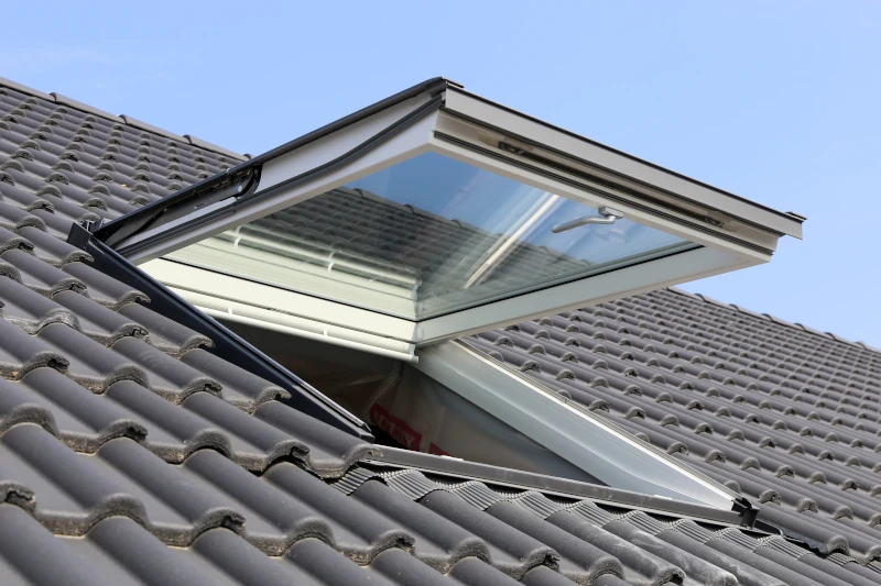 pose velux auvergne rhone alpes pose velux auvergne rhone alpes