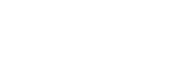 EGC Rénovation - entreprise spécialisée dans la rénovation de toiture et de façade