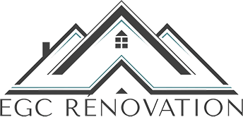 EGC Rénovation - entreprise spécialisée dans la rénovation de toiture et de façade